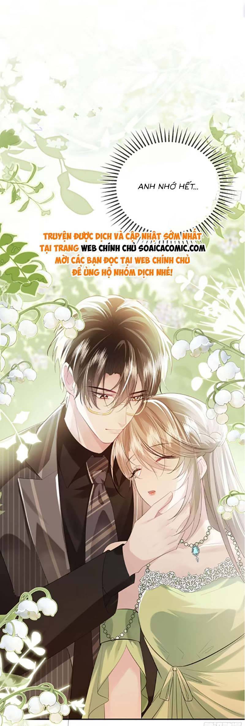 Anh Đã Dạy Tôi Cách Chiếm Giữ Anh Chap 7 - Next Chap 8