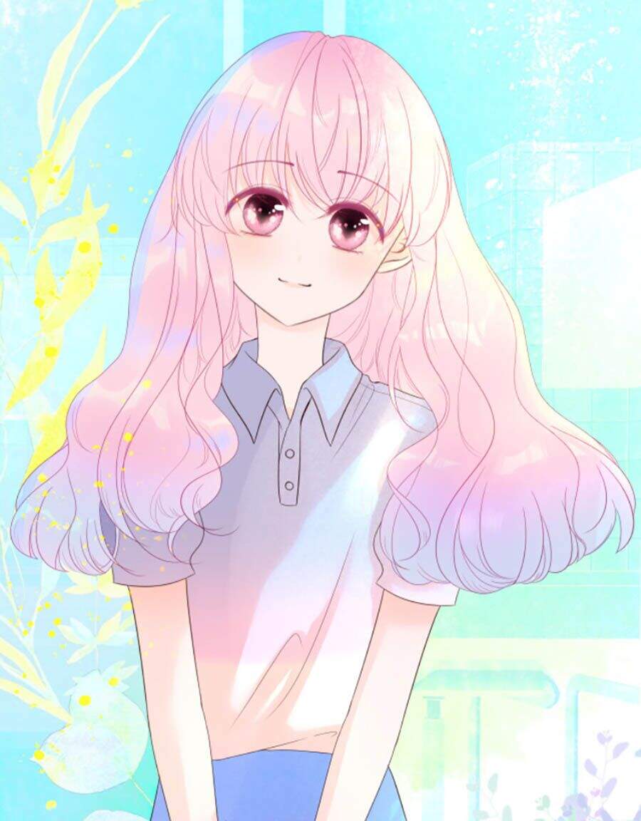 Anh Dành Phần Đời Còn Lại Để Yêu Thương Em Chap 2 - Next Chap 3
