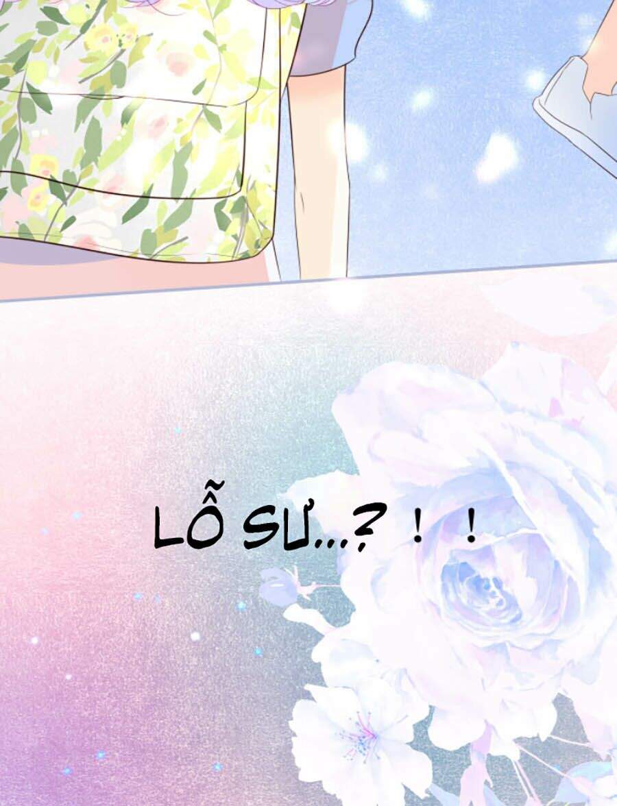Anh Dành Phần Đời Còn Lại Để Yêu Thương Em Chap 2 - Next Chap 3