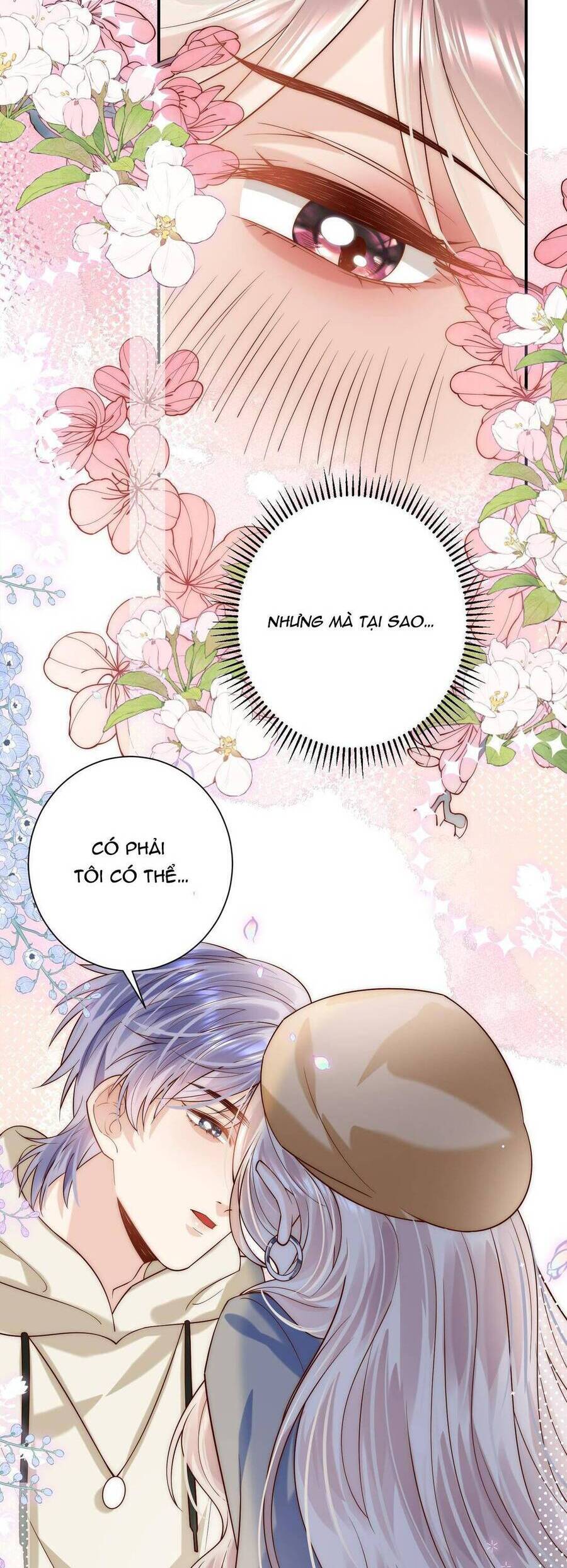 Ảnh Đế Thế Thân Chap 18 - Next Chap 19