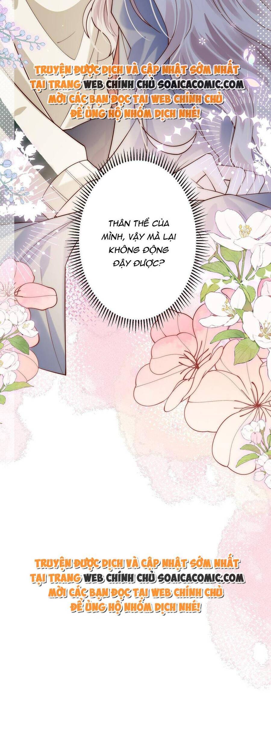 Ảnh Đế Thế Thân Chap 18 - Next Chap 19