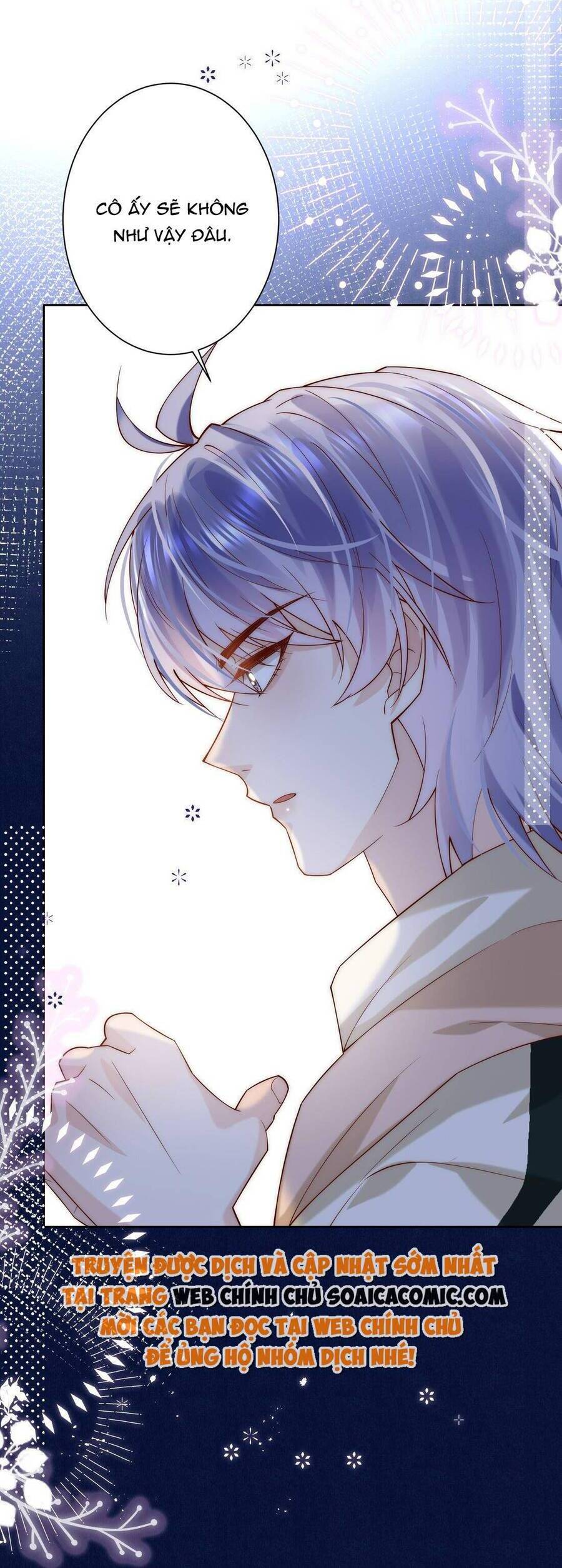Ảnh Đế Thế Thân Chap 18 - Next Chap 19