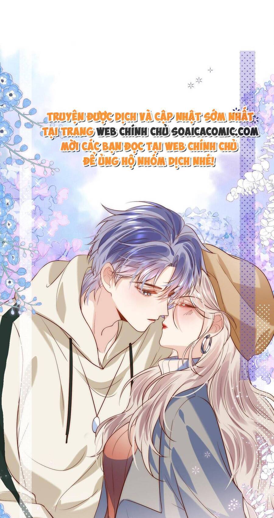 Ảnh Đế Thế Thân Chap 19 - Next Chap 20