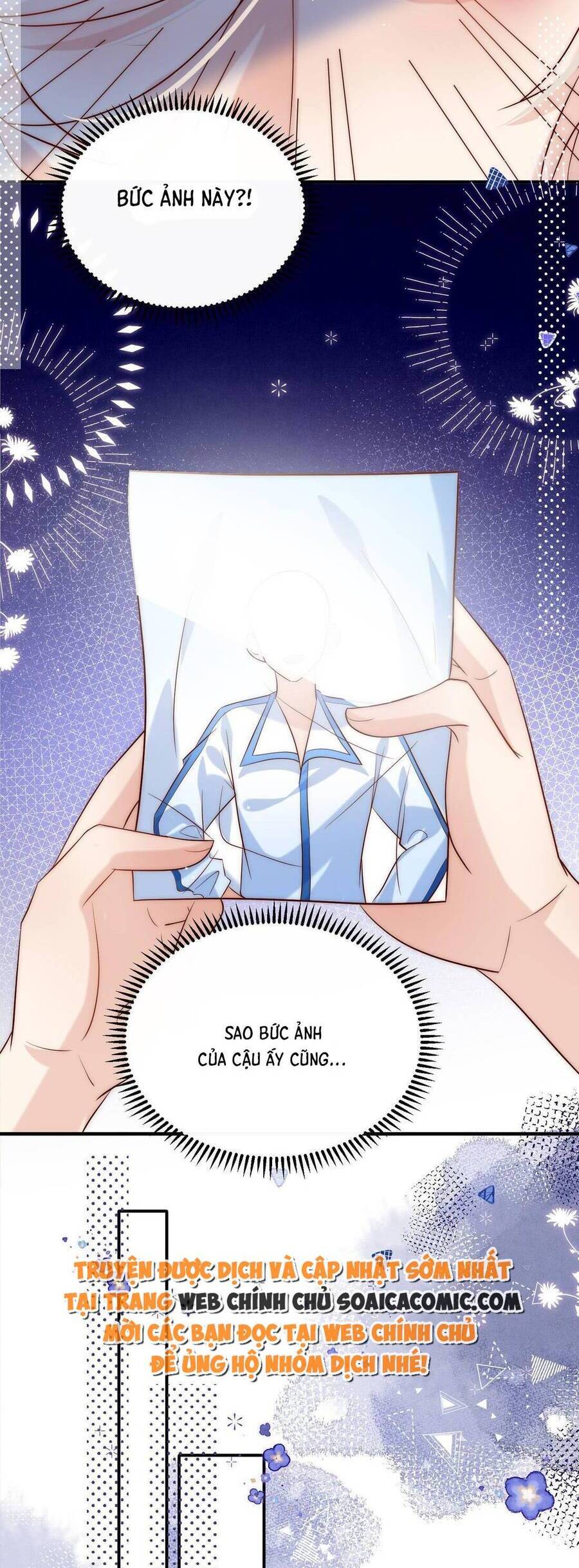 Ảnh Đế Thế Thân Chap 19 - Next Chap 20