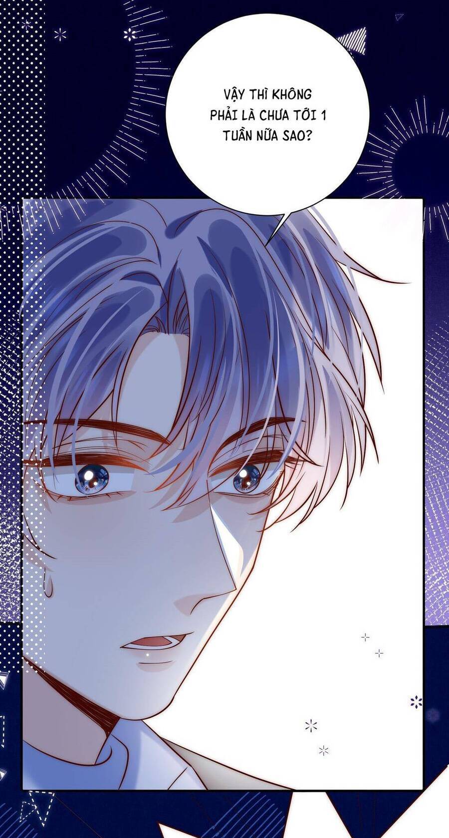 Ảnh Đế Thế Thân Chap 19 - Next Chap 20