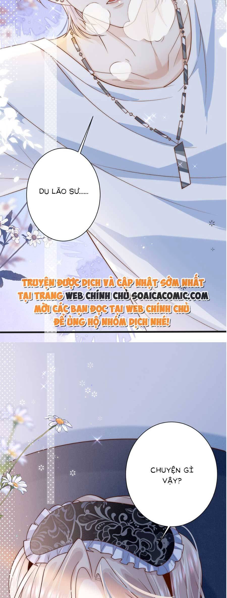 Ảnh Đế Thế Thân Chap 6 - Next Chap 7