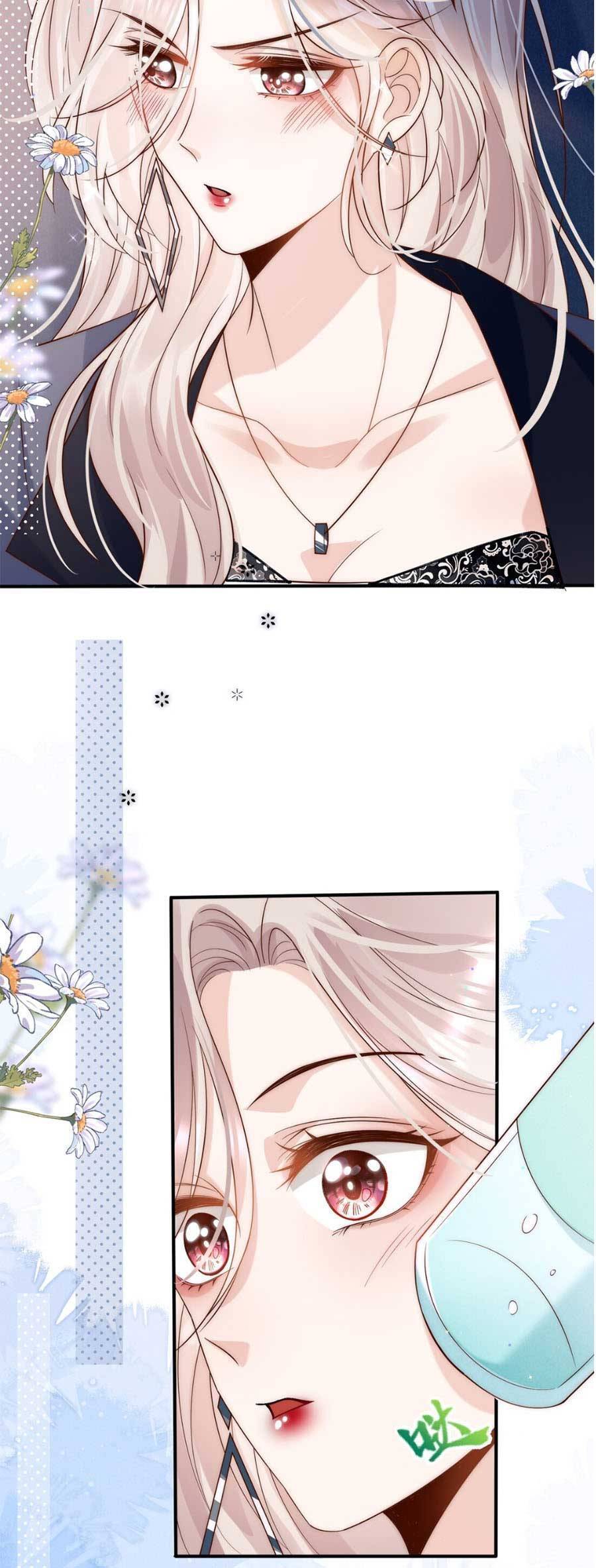 Ảnh Đế Thế Thân Chap 6 - Next Chap 7