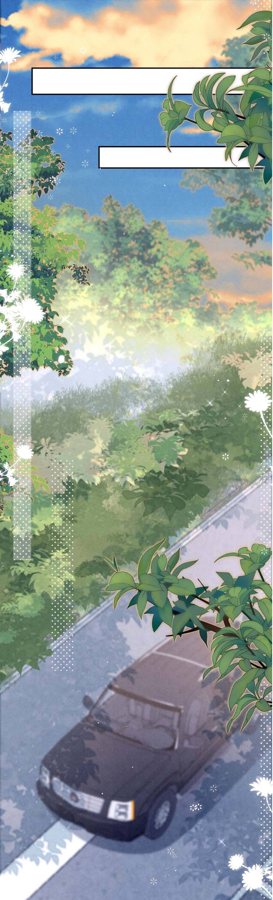 Ảnh Đế Thế Thân Chap 6 - Next Chap 7