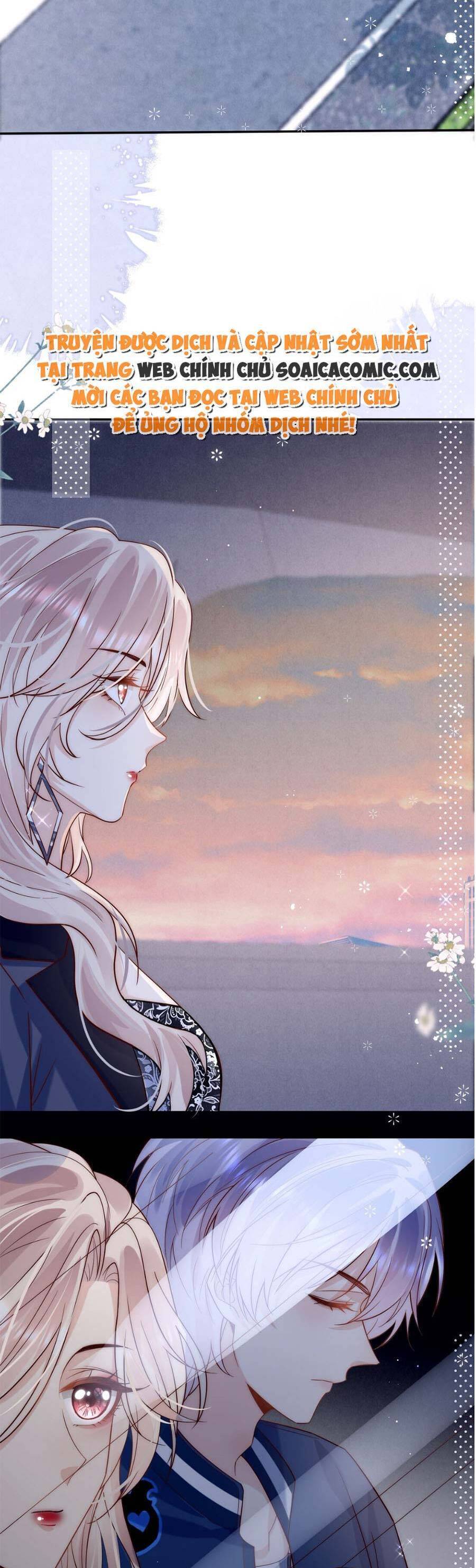Ảnh Đế Thế Thân Chap 6 - Next Chap 7