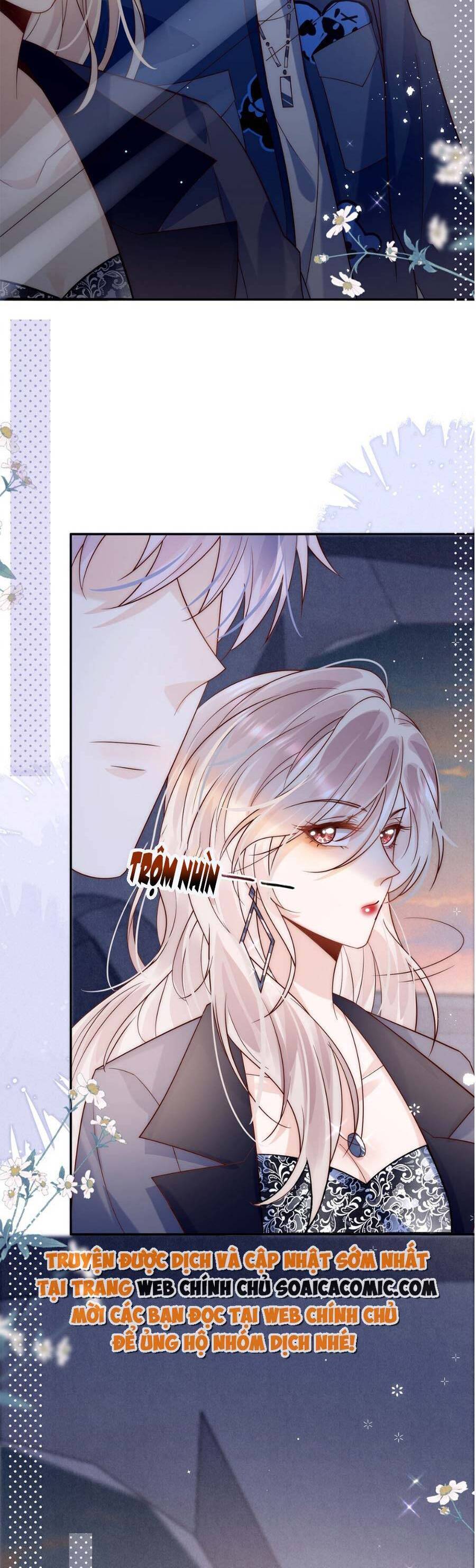 Ảnh Đế Thế Thân Chap 6 - Next Chap 7