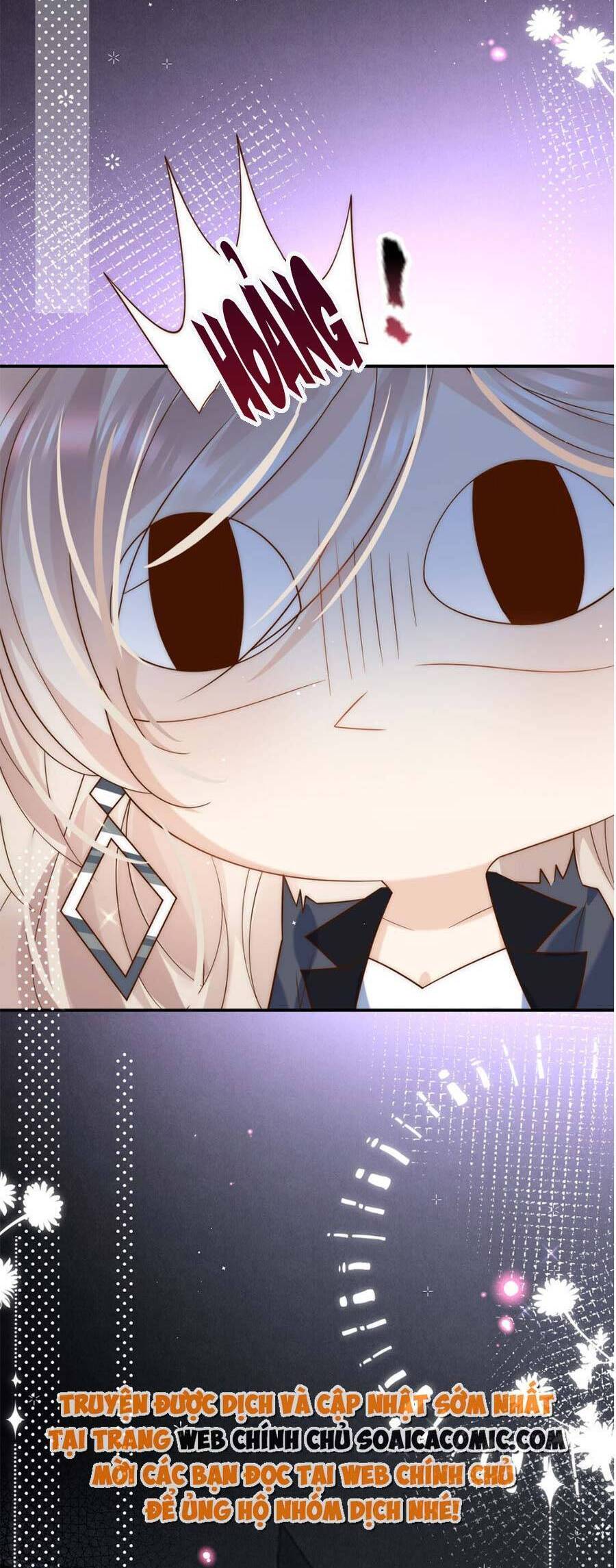 Ảnh Đế Thế Thân Chap 6 - Next Chap 7
