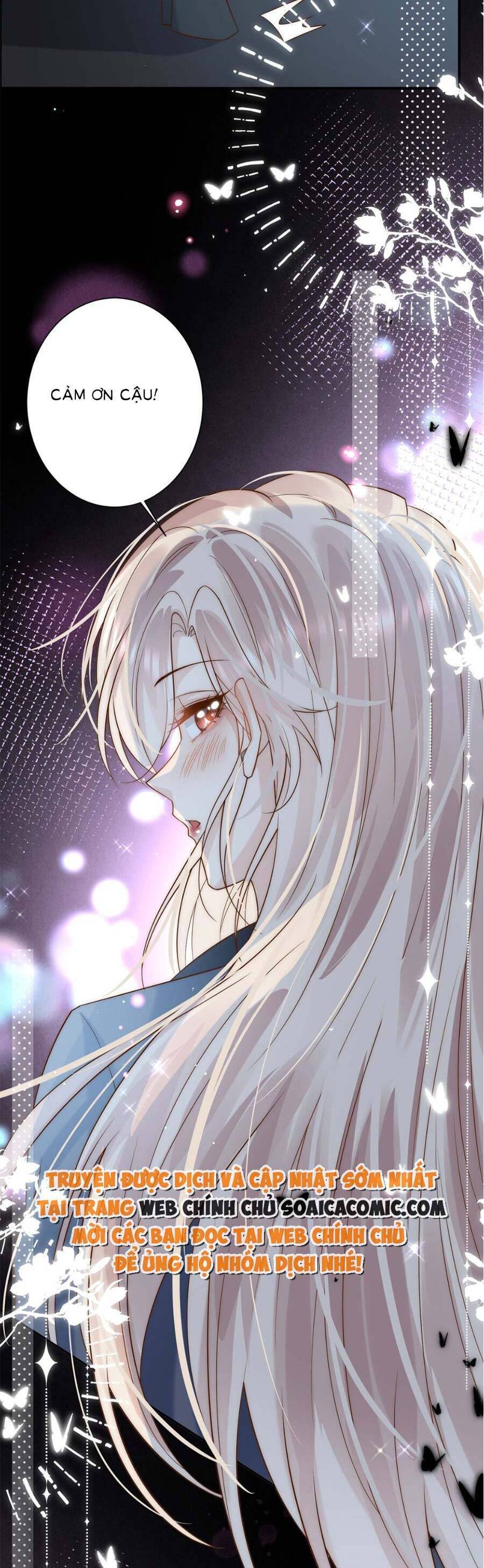Ảnh Đế Thế Thân Chap 6 - Next Chap 7