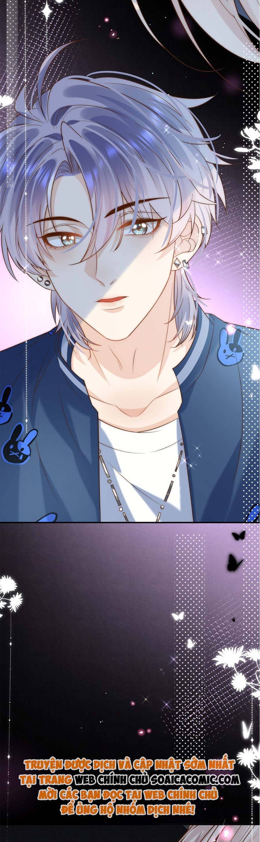 Ảnh Đế Thế Thân Chap 6 - Next Chap 7