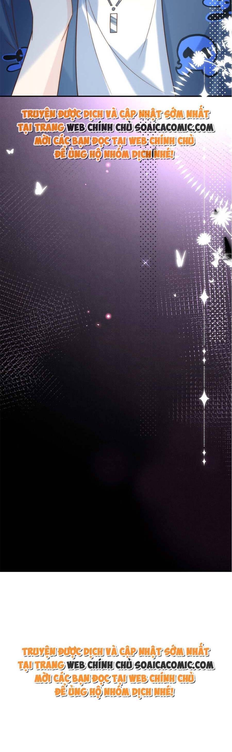 Ảnh Đế Thế Thân Chap 6 - Next Chap 7