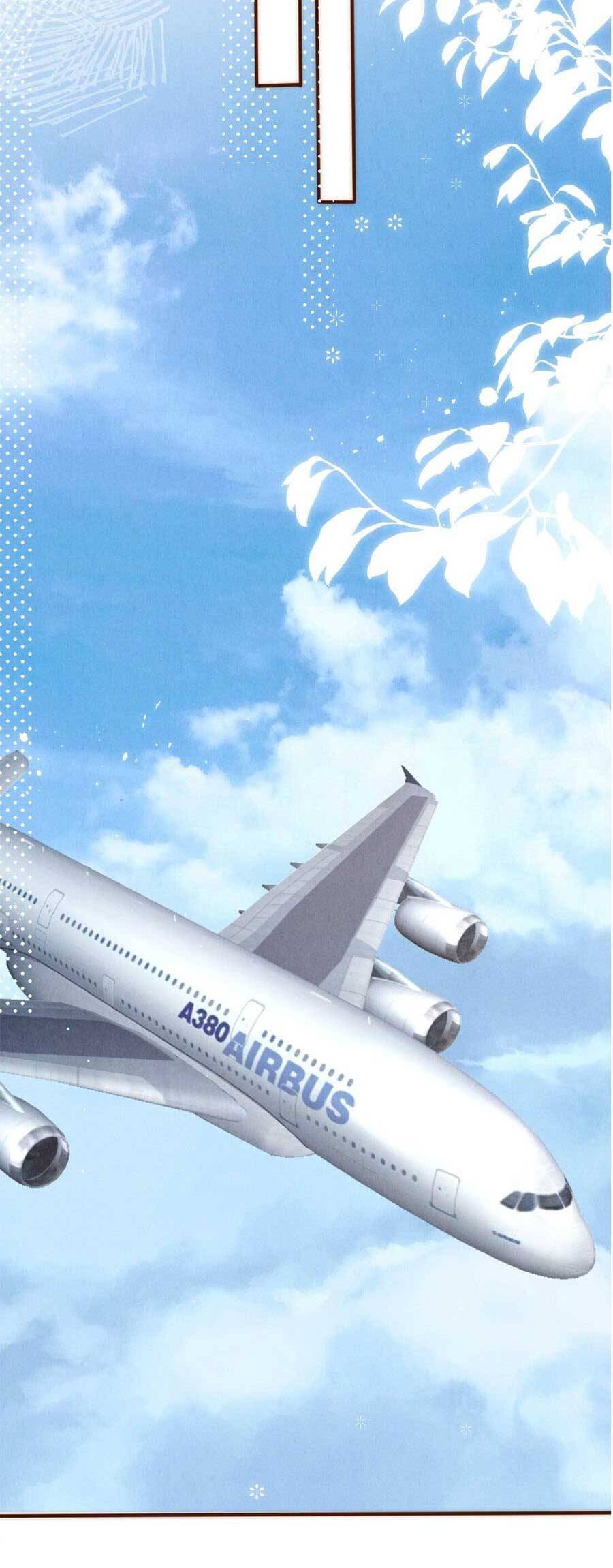 Ảnh Đế Thế Thân Chap 6 - Next Chap 7