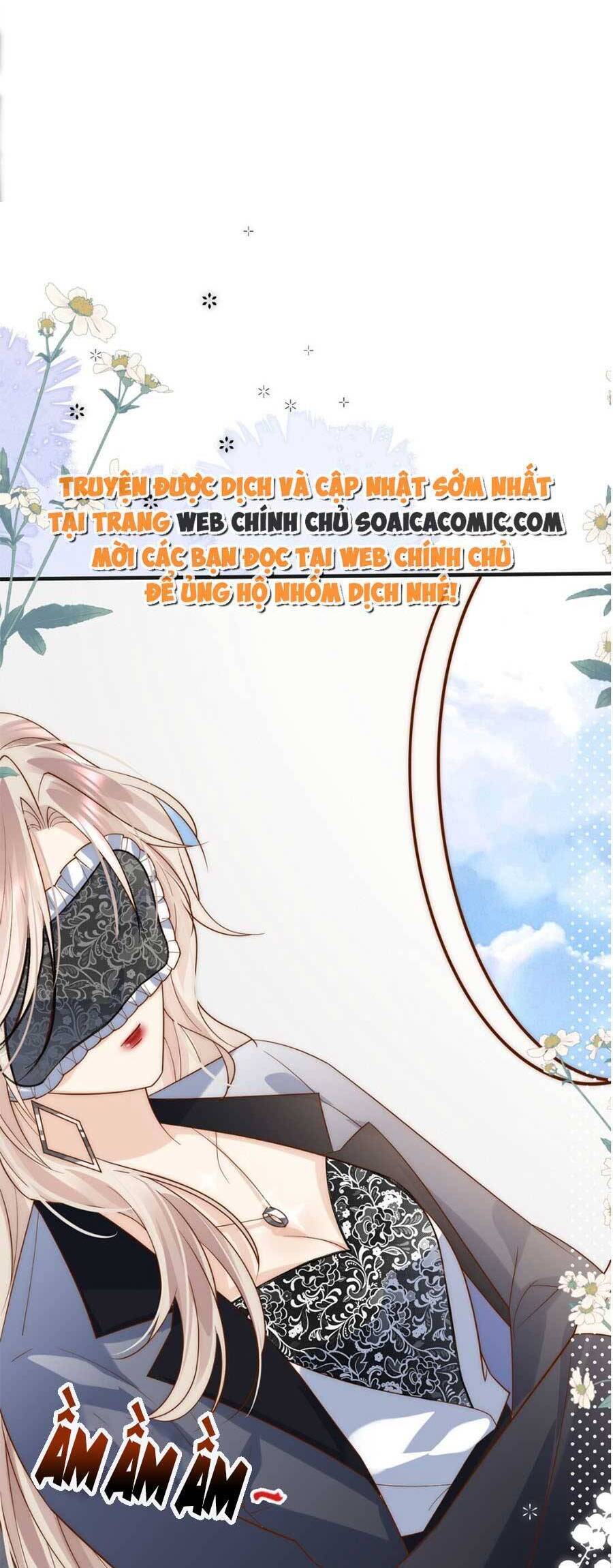 Ảnh Đế Thế Thân Chap 6 - Next Chap 7