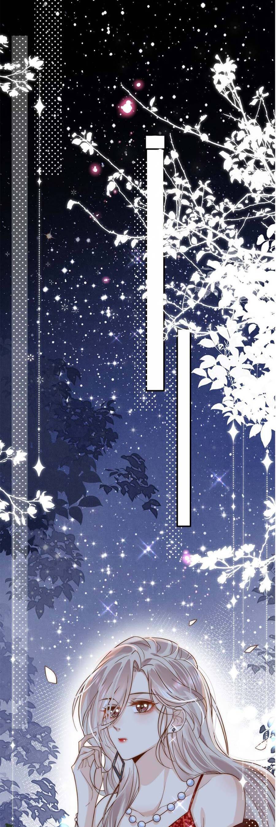 Ảnh Đế Thế Thân Chap 7 - Next Chap 8