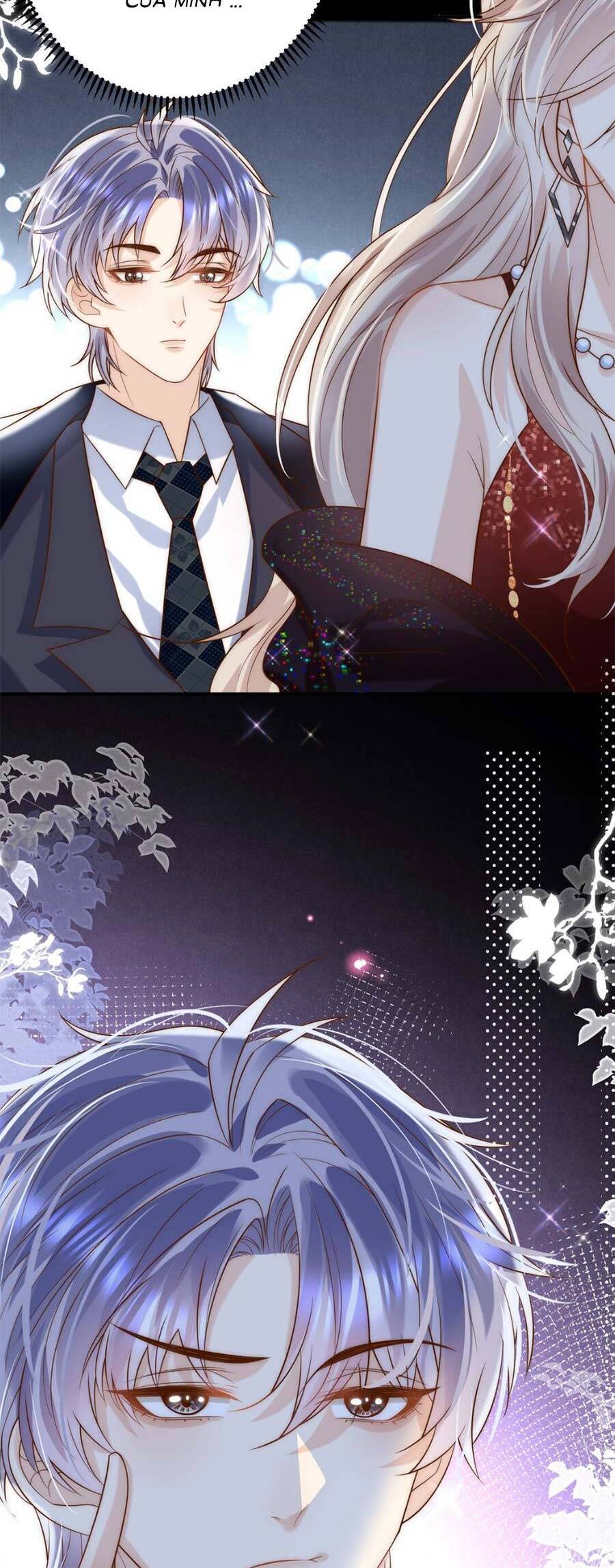 Ảnh Đế Thế Thân Chap 7 - Next Chap 8