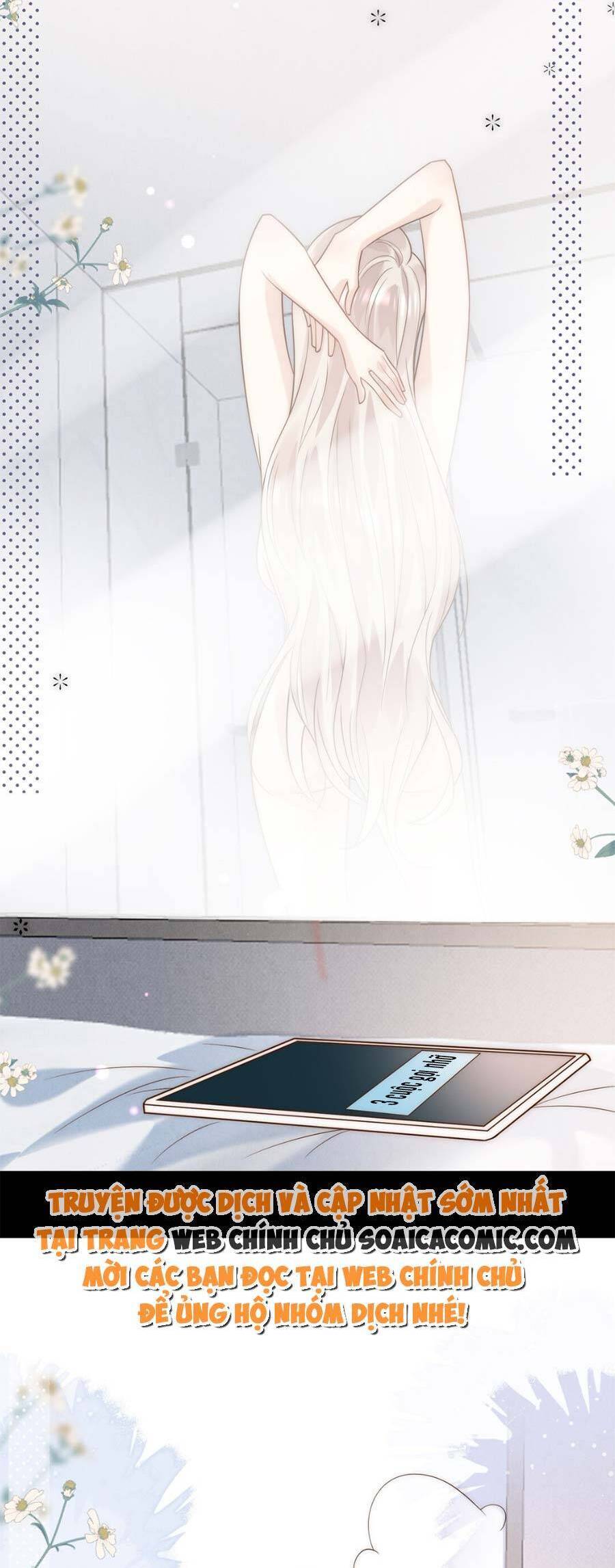 Ảnh Đế Thế Thân Chap 7 - Next Chap 8
