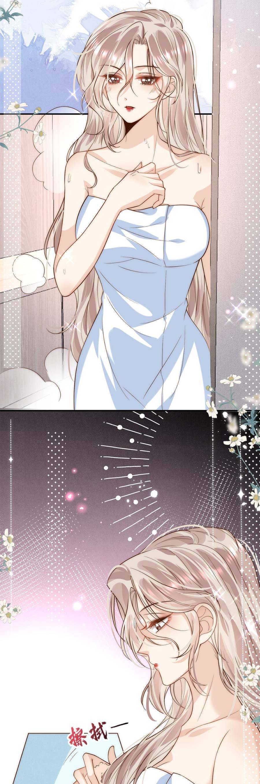 Ảnh Đế Thế Thân Chap 7 - Next Chap 8