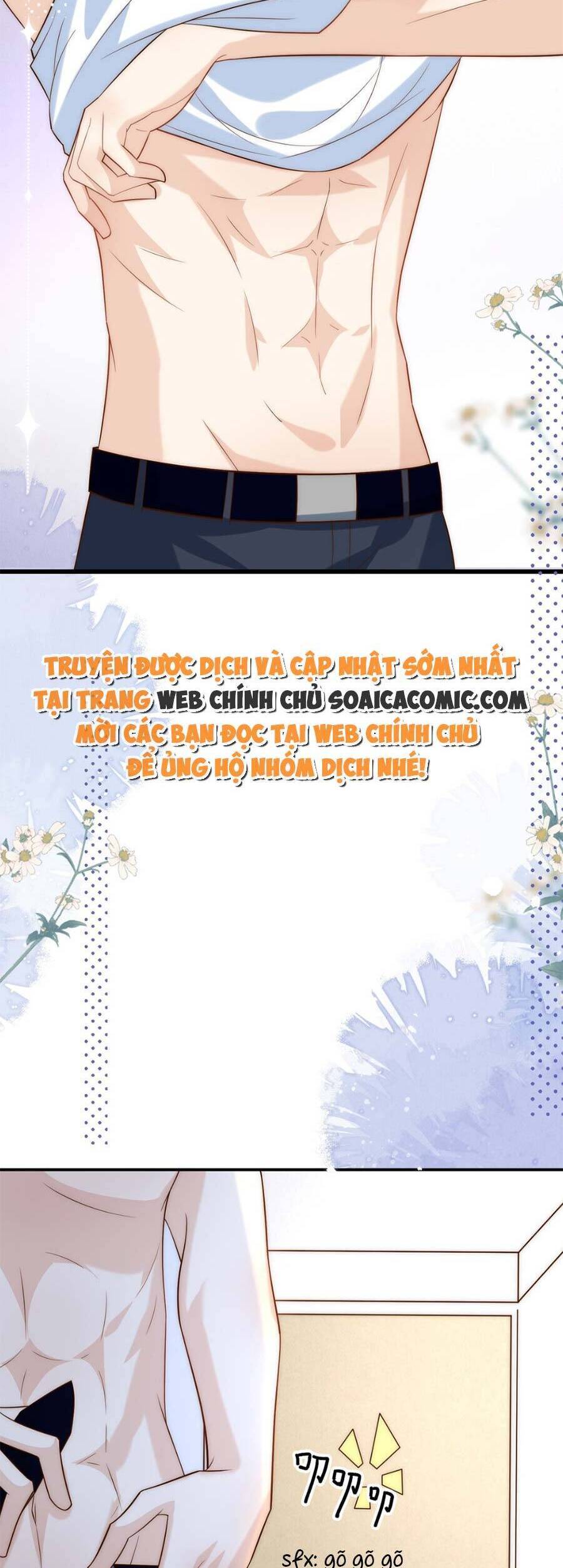 Ảnh Đế Thế Thân Chap 7 - Next Chap 8