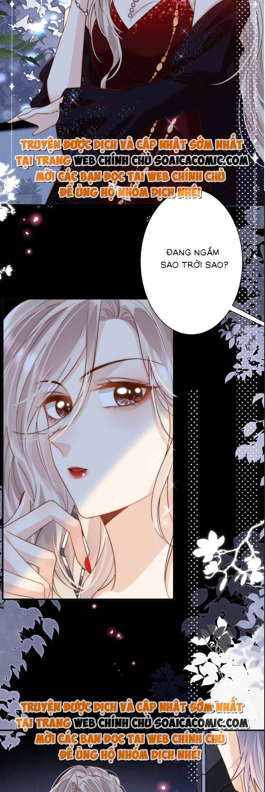 Ảnh Đế Thế Thân Chap 7 - Next Chap 8