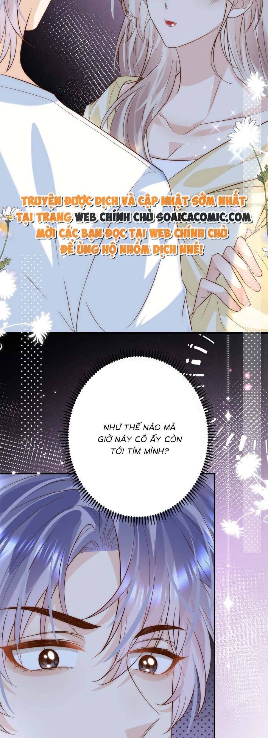 Ảnh Đế Thế Thân Chap 7 - Next Chap 8