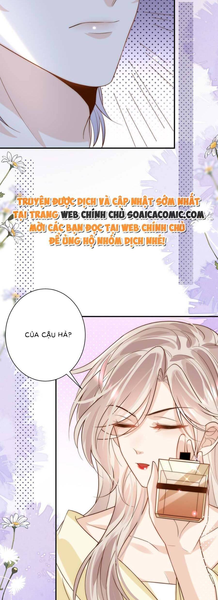 Ảnh Đế Thế Thân Chap 7 - Next Chap 8
