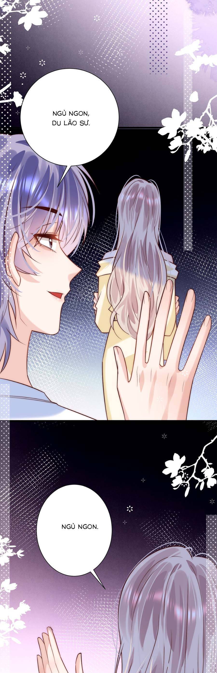 Ảnh Đế Thế Thân Chap 7 - Next Chap 8