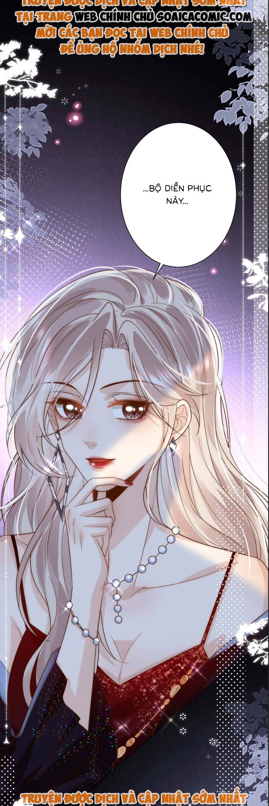 Ảnh Đế Thế Thân Chap 7 - Next Chap 8