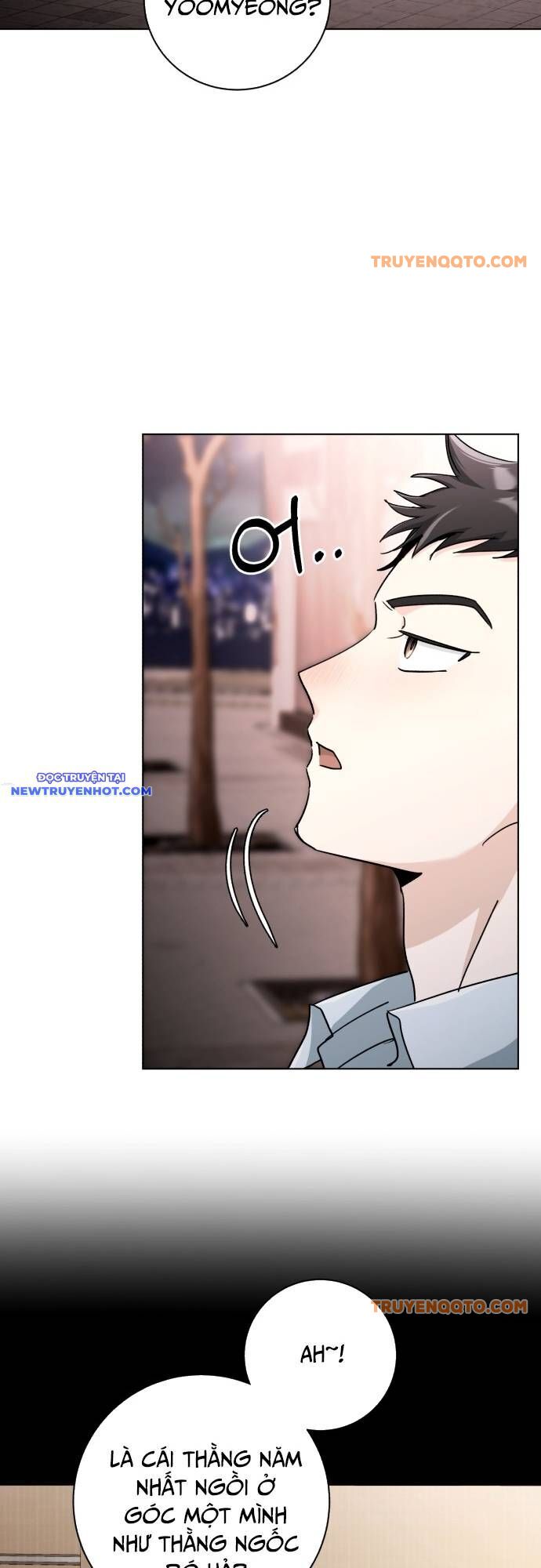 Ánh Hào Quang Của Diễn Viên Thiên Tài Chap 4 - Next Chap 5