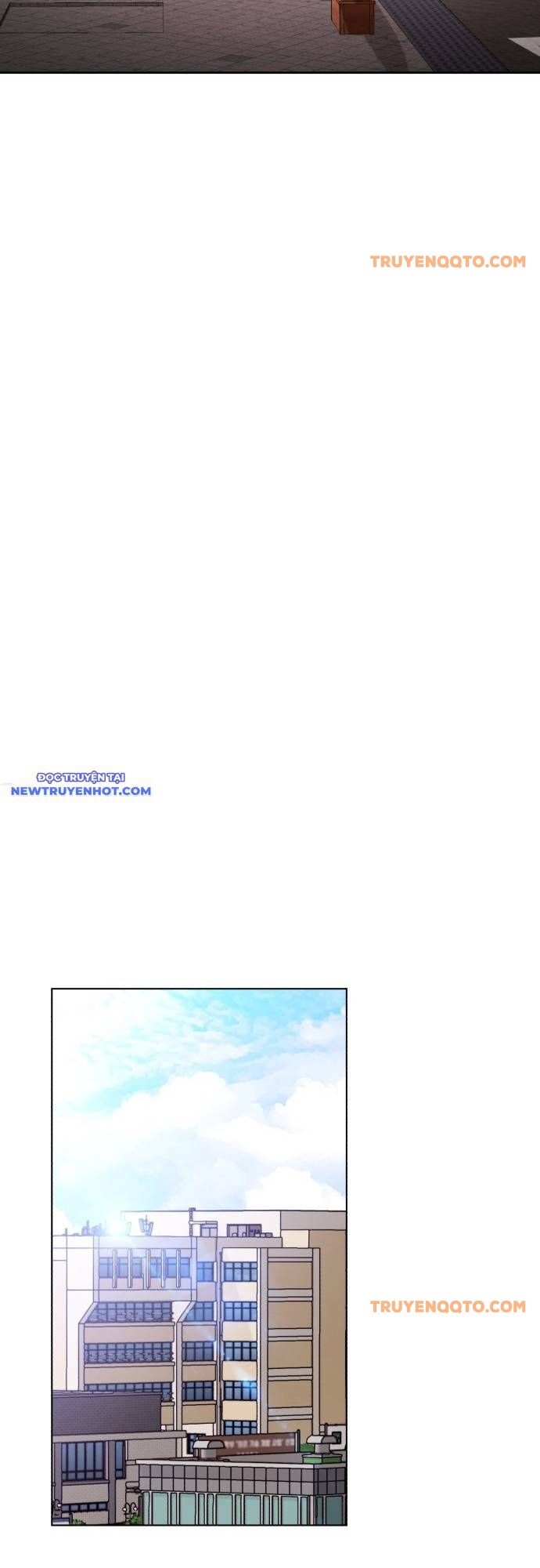 Ánh Hào Quang Của Diễn Viên Thiên Tài Chap 4 - Next Chap 5