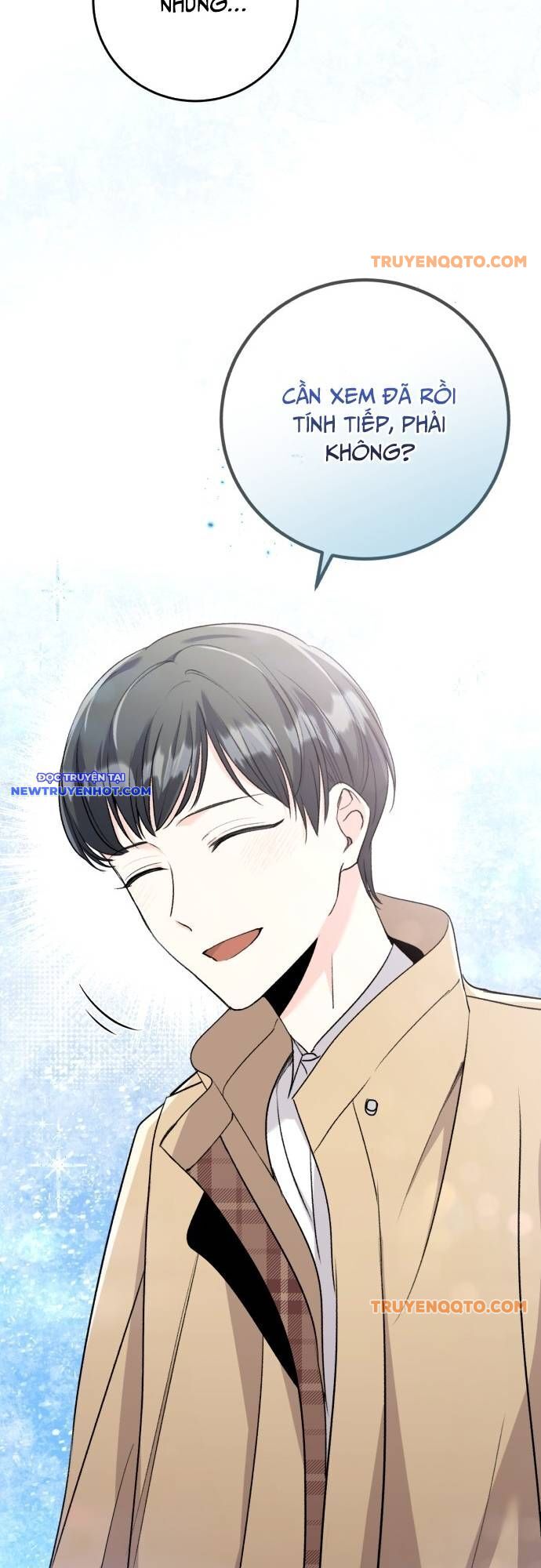 Ánh Hào Quang Của Diễn Viên Thiên Tài Chap 4 - Next Chap 5