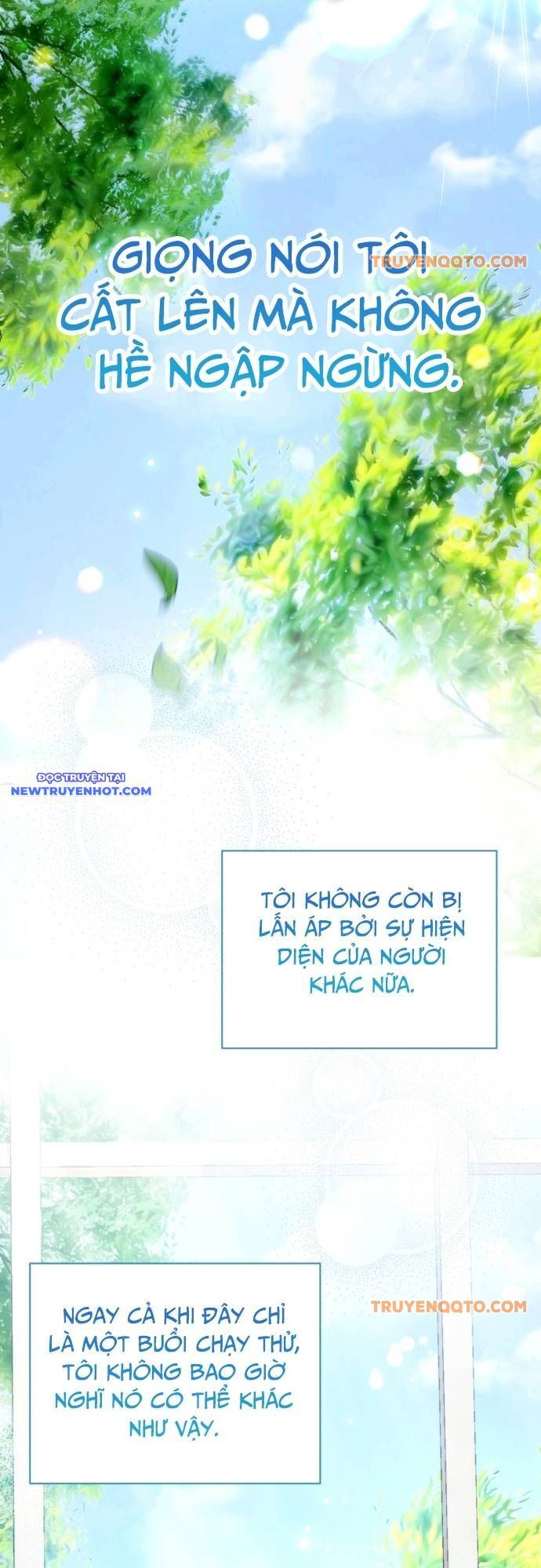 Ánh Hào Quang Của Diễn Viên Thiên Tài Chap 4 - Next Chap 5