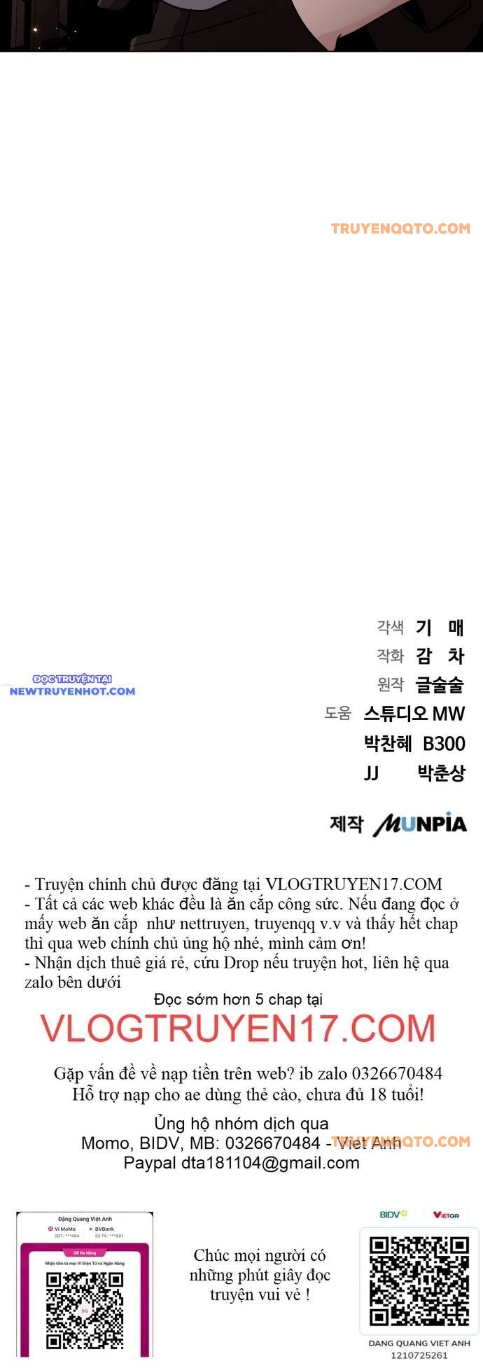 Ánh Hào Quang Của Diễn Viên Thiên Tài Chap 4 - Next Chap 5