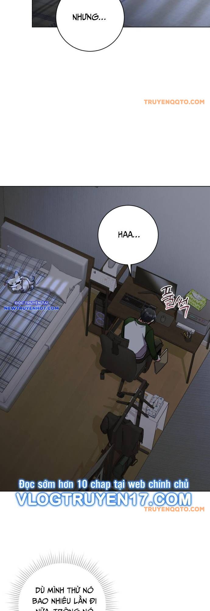 Ánh Hào Quang Của Diễn Viên Thiên Tài Chap 5 - Next Chap 6