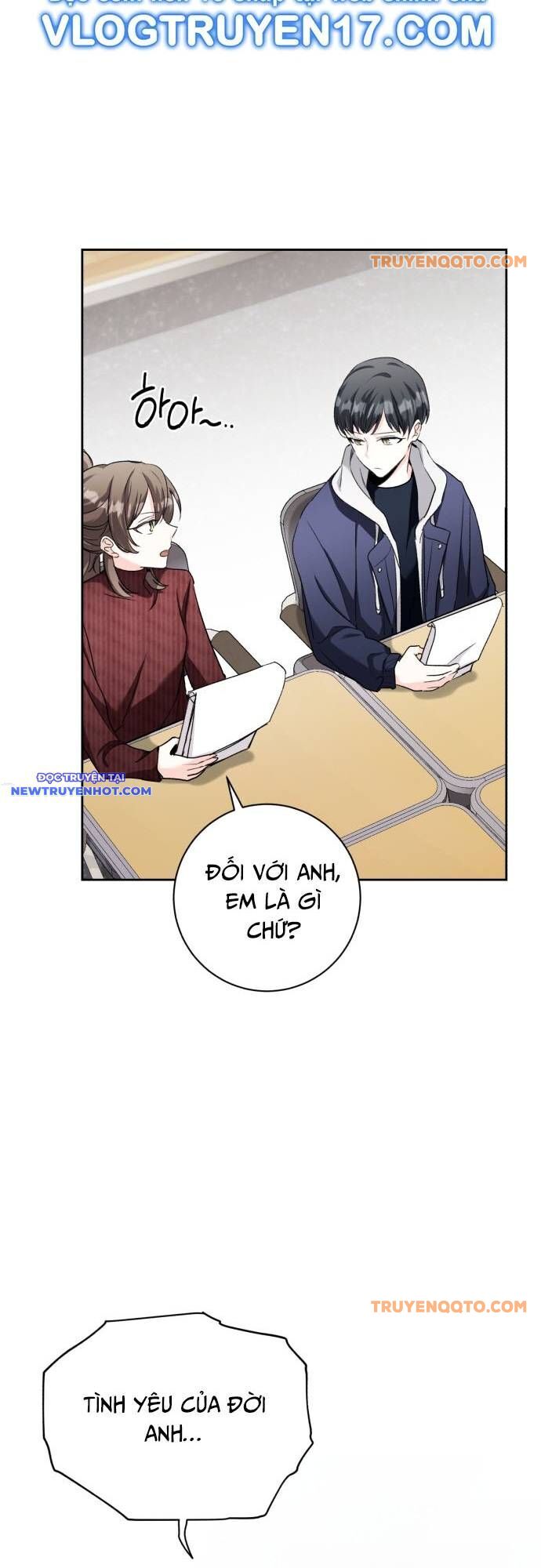 Ánh Hào Quang Của Diễn Viên Thiên Tài Chap 5 - Next Chap 6