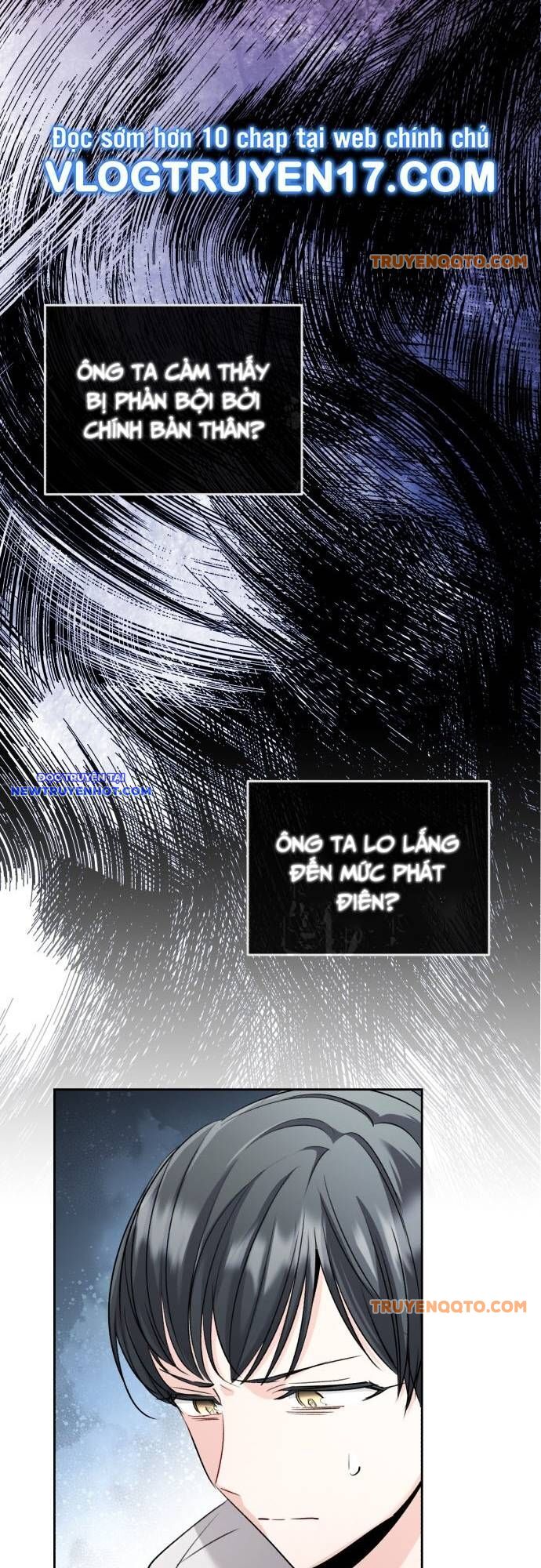 Ánh Hào Quang Của Diễn Viên Thiên Tài Chap 5 - Next Chap 6