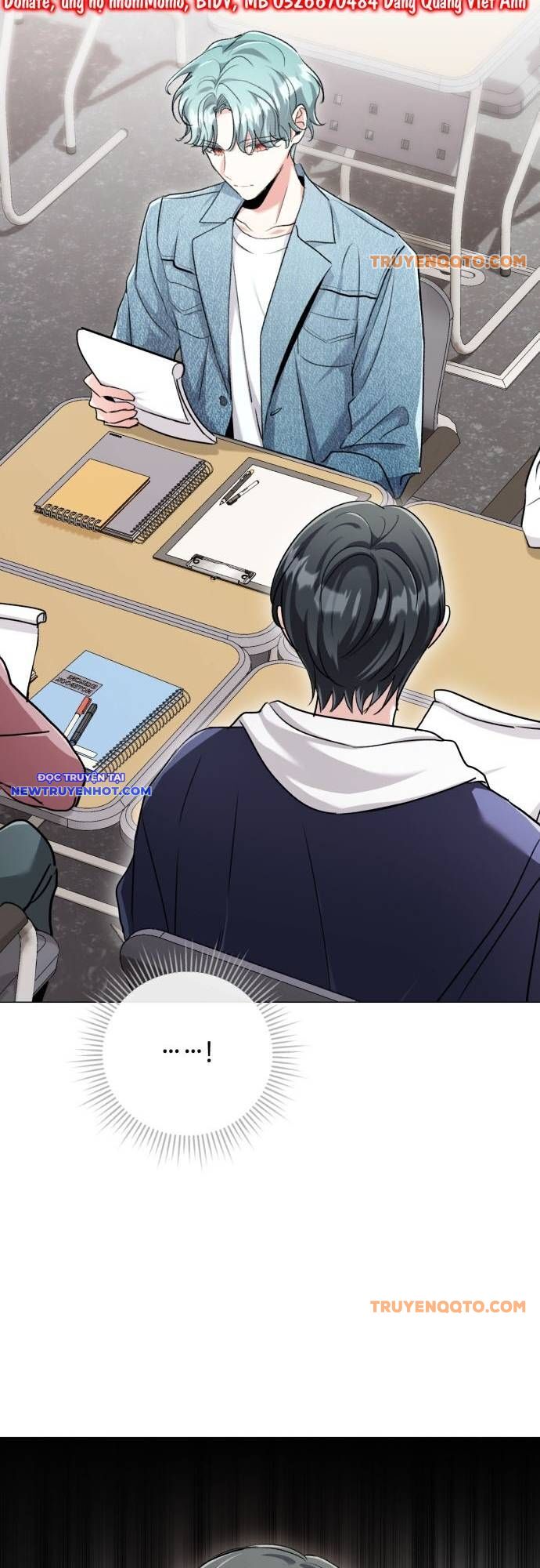 Ánh Hào Quang Của Diễn Viên Thiên Tài Chap 5 - Next Chap 6