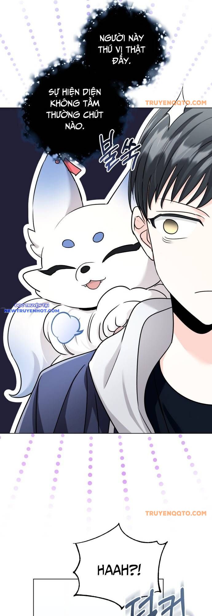 Ánh Hào Quang Của Diễn Viên Thiên Tài Chap 5 - Next Chap 6