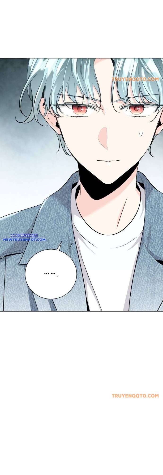Ánh Hào Quang Của Diễn Viên Thiên Tài Chap 5 - Next Chap 6
