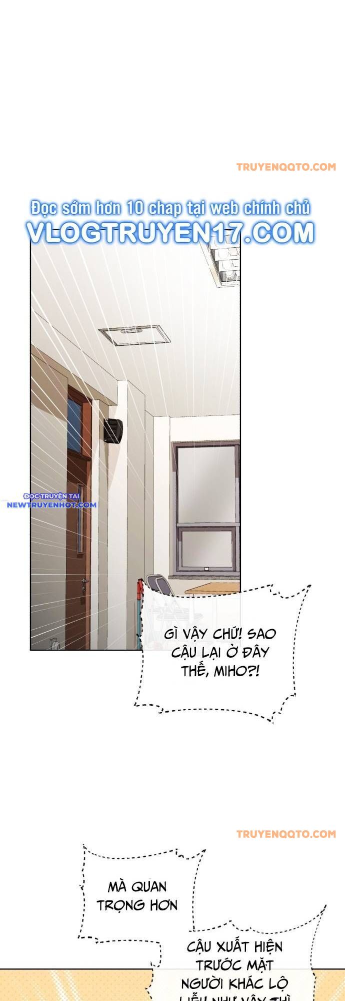 Ánh Hào Quang Của Diễn Viên Thiên Tài Chap 5 - Next Chap 6