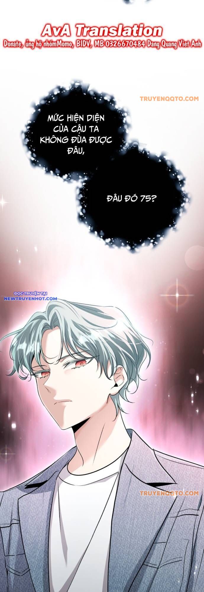 Ánh Hào Quang Của Diễn Viên Thiên Tài Chap 5 - Next Chap 6