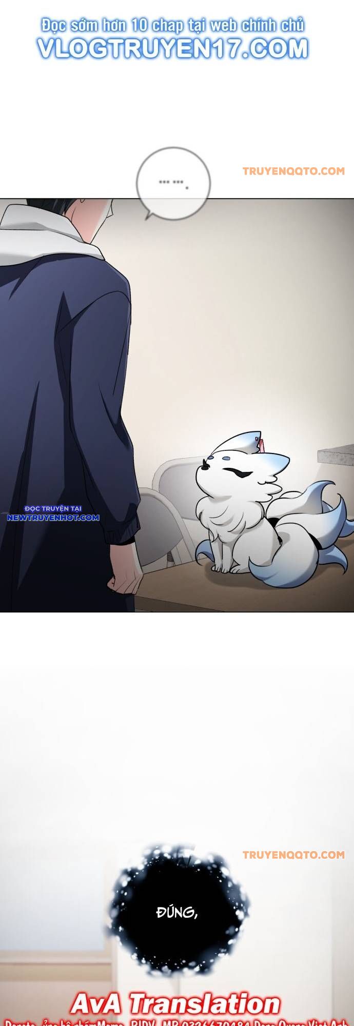 Ánh Hào Quang Của Diễn Viên Thiên Tài Chap 5 - Next Chap 6