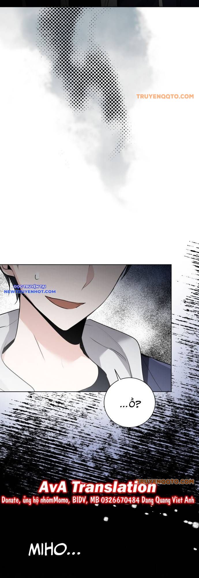 Ánh Hào Quang Của Diễn Viên Thiên Tài Chap 5 - Next Chap 6