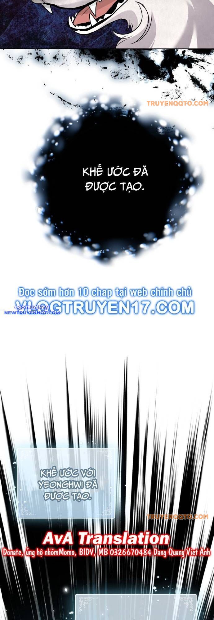 Ánh Hào Quang Của Diễn Viên Thiên Tài Chap 5 - Next Chap 6