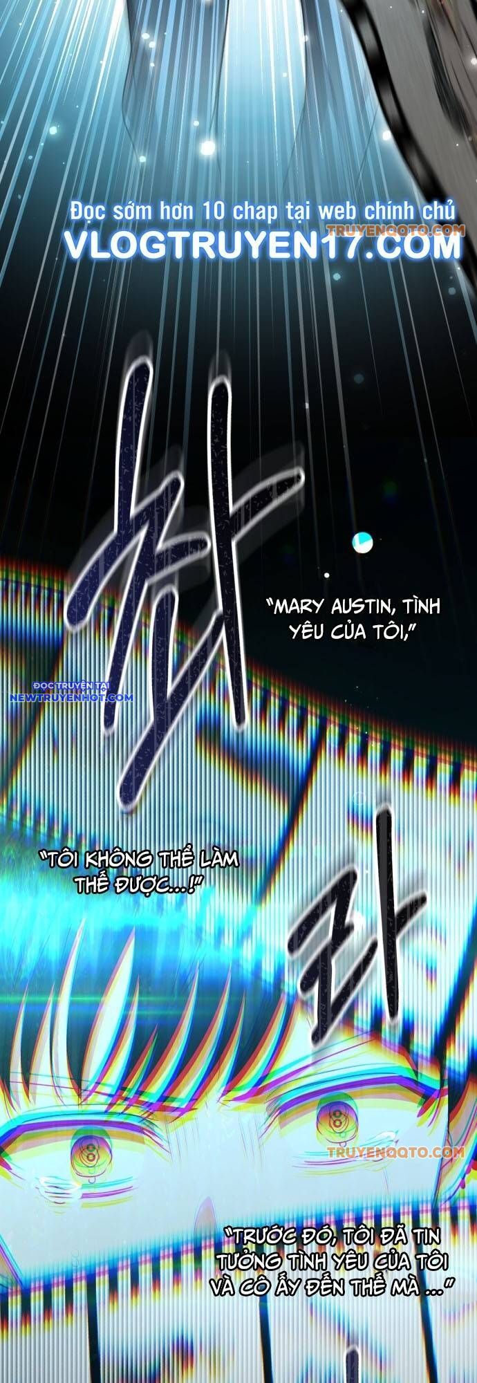 Ánh Hào Quang Của Diễn Viên Thiên Tài Chap 5 - Next Chap 6