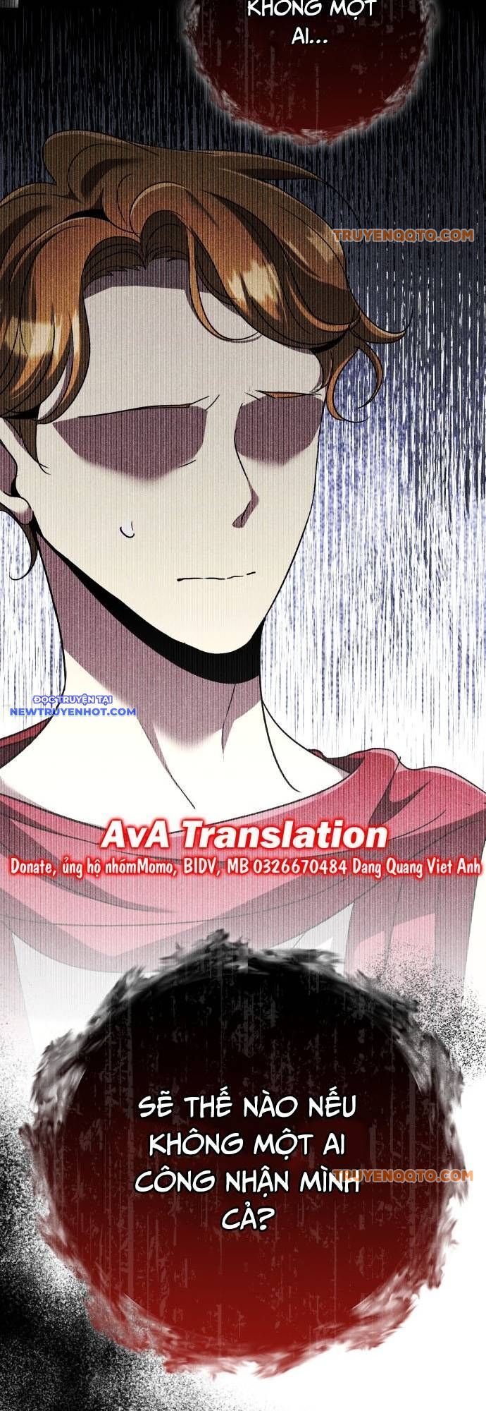 Ánh Hào Quang Của Diễn Viên Thiên Tài Chap 5 - Next Chap 6
