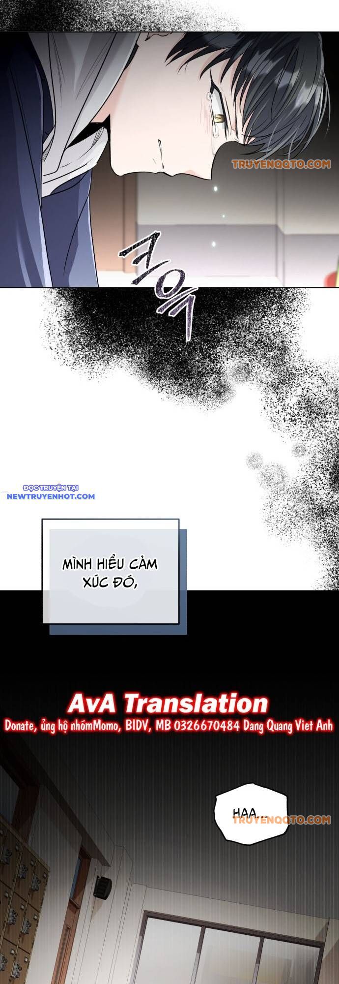Ánh Hào Quang Của Diễn Viên Thiên Tài Chap 5 - Next Chap 6
