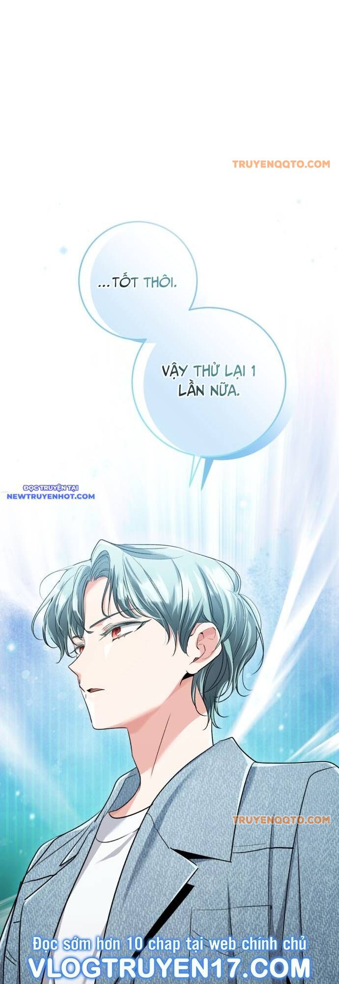 Ánh Hào Quang Của Diễn Viên Thiên Tài Chap 5 - Next Chap 6